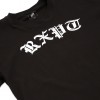 Camiseta Metal RXPT