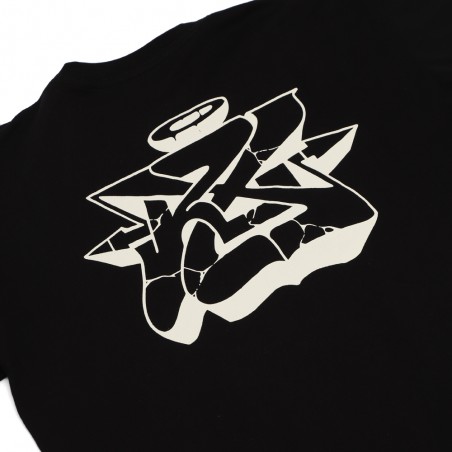 Camiseta RX GRAFF II