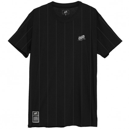 Camiseta RX Stripes II