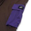 Calça Utility