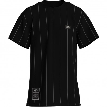 Camiseta RX Stripes III
