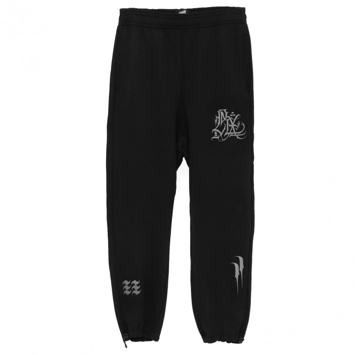 Calça WNNRS III