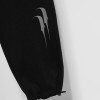 Calça WNNRS III
