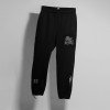 Calça WNNRS III