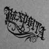 Moletom RX Gothic