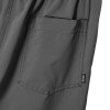 Short RX Basic