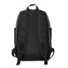 Mochila Adventure