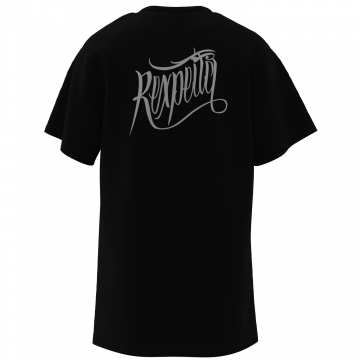 Camiseta RX Crew