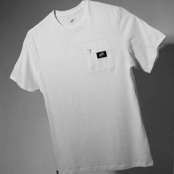 Camiseta RX Pocket II