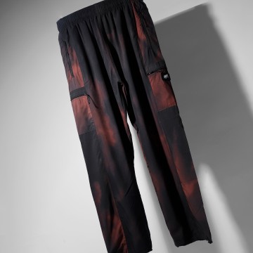 Calça Mist