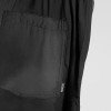 Calça Mist