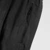 Calça Mist