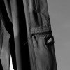 Calça Mist