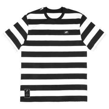 Camiseta Classic
