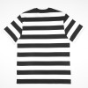 Camiseta Classic