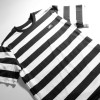 Camiseta Classic