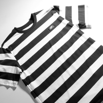 Camiseta Classic