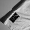 Camiseta Double RX