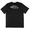 Camiseta Double RX