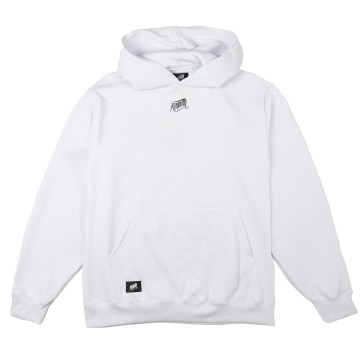 Moletom Logo