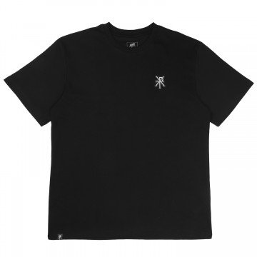 Camiseta RXPT III