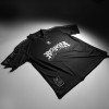 Camisa WNNRS III