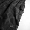 Short RX x PAKO III