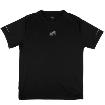 Camiseta RXPORT