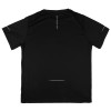 Camiseta RXPORT