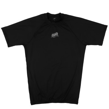 Rashguard RXPORT