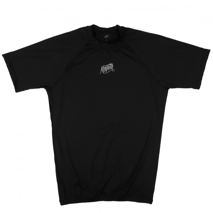 Rashguard RXPORT