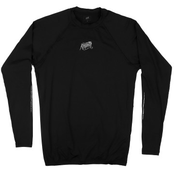 Rashguard M/L RXPORT