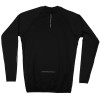 Rashguard M/L RXPORT