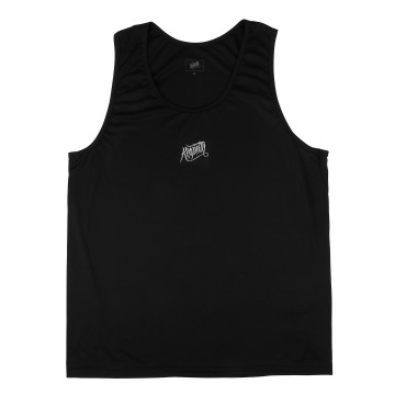 Regata RXPORT