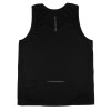 Regata RXPORT