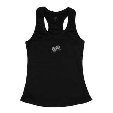 Regata RXPORT - Feminino
