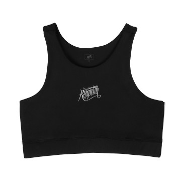 Top RXPORT - Feminino