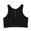Top RXPORT - Feminino