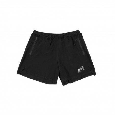 Short Runner RXPORT