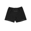 Short Runner RXPORT