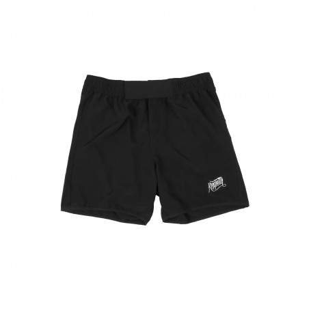 Short Nogi RXPORT