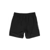 Short Nogi RXPORT