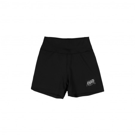 Short RXPORT - Feminino