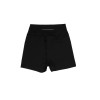 Short RXPORT - Feminino