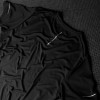 Camiseta RXPORT