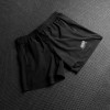 Short Runner RXPORT