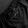 Short Runner RXPORT