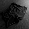 Short Runner RXPORT