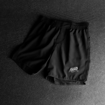 Short Nogi RXPORT