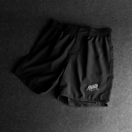 Short Nogi RXPORT